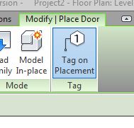 Door_Label_1
