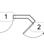 Door_Label_2