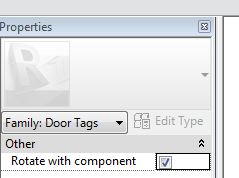 Door_Label_5